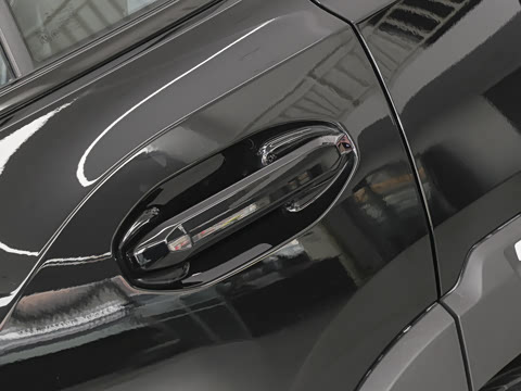 2026�� 2.0T XWD ��Խ