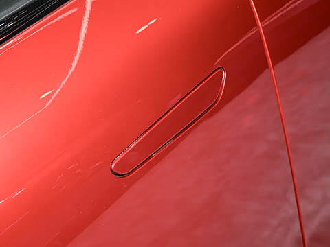 2026�� ����600 �����