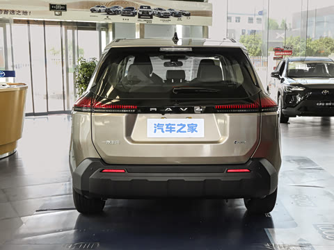 2026�� ˫�� 2.0L ������Ӣ��
