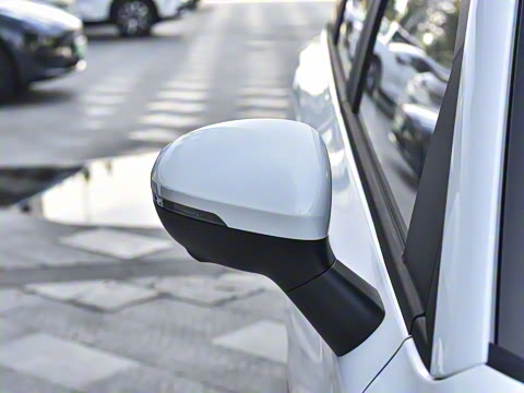 2026�� Mate 201km �����