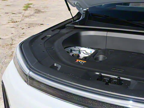 2025�� 210km �����캽��