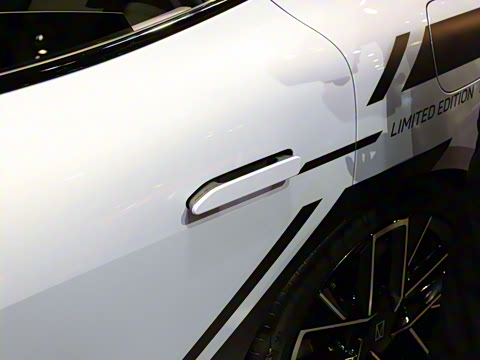 2025�� Ultra���̰�