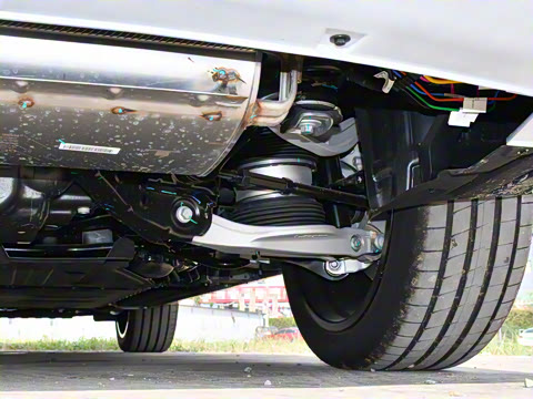 2025�� 210km �����캽��