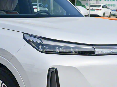 2025�� 210km �����캽��