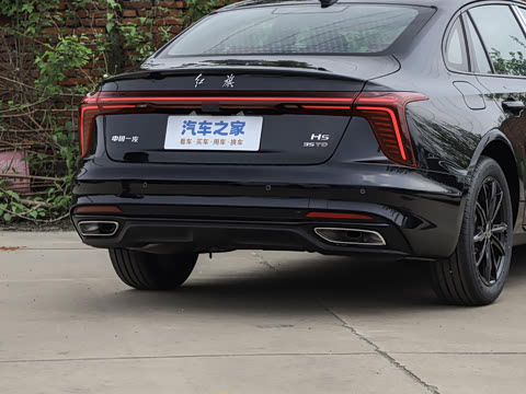 2026�� 1.5T DCT��Ӱ��