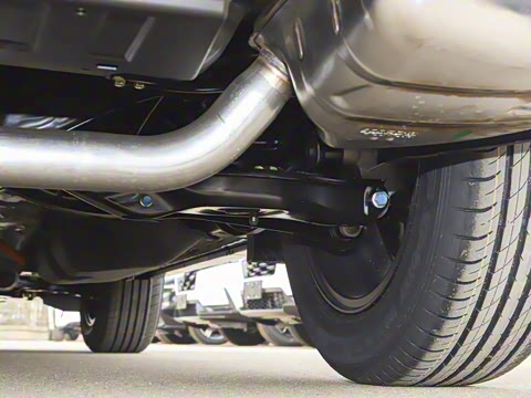 2026�� ȫ��30����ҫ�� 2.0L e:HEV �������ݰ�