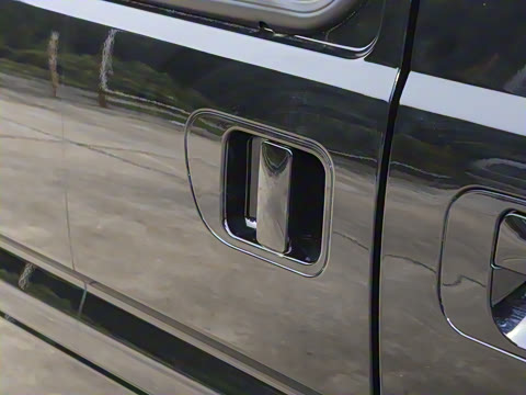 2025�� M5 1.6L ��������� 5��