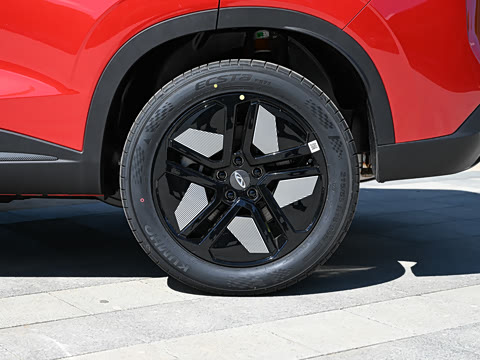 2026�� 5S HEV �����