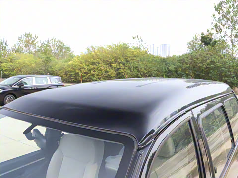 2025�� M5 1.6L ��������� 5��