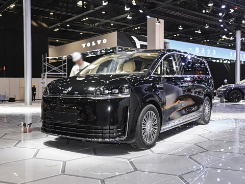 2026�� Ultra+