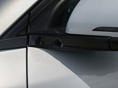 2026�� EV 710�캽�����