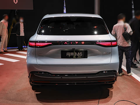 2026�� ���� Max+ ��������