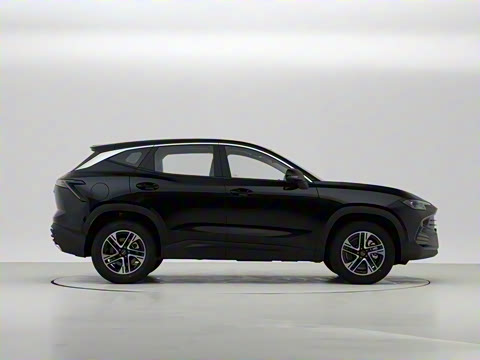 2026�� 1.5TD DCT �콢��