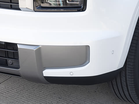 2026�� Hi4 Max ������