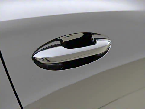 2026�� 1.5TD DCT �콢��