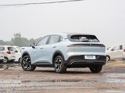 2026�� 500km ���翡�Ű�