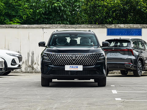 2026�� ���Ĵ� 1.5T �������� �����캽��