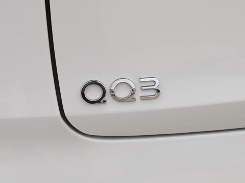 2026�� 420�Ȱ���