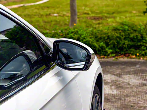 2026�� ������ 1.5TD ���ذ�