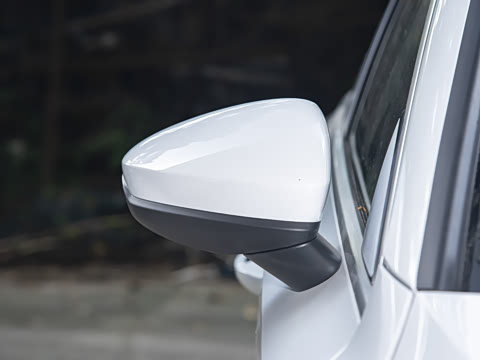 2026�� Sportback 35TFSI �ɳ������� +������ѡ��