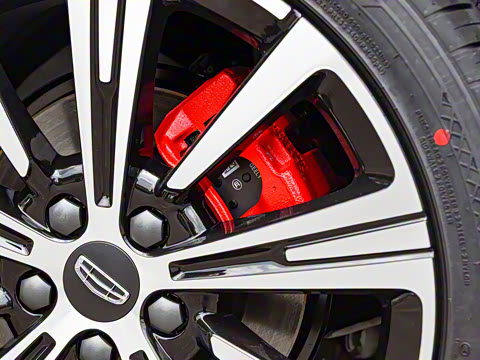 2026�� ������ 1.5TD ���ذ�