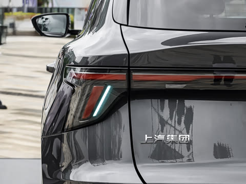 2026�� 610 ������