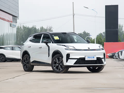 2026�� 160������Max