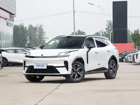 2026�� 160������Max