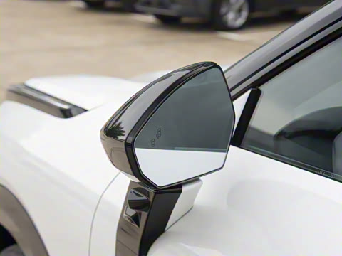 2026�� 160������Max