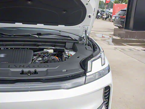 2026�� 160������Max