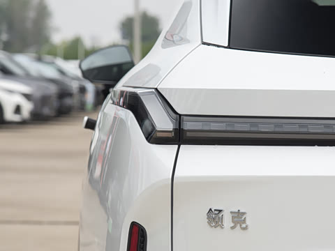 2026�� 160������Max