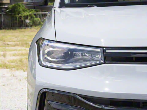 2026�� ���� 300TSI ������