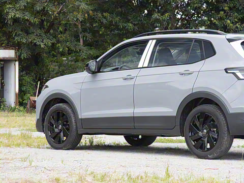 2026�� ���� 300TSI ������