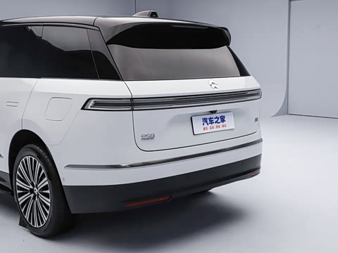 2026�� 102kWh ����ǩ����