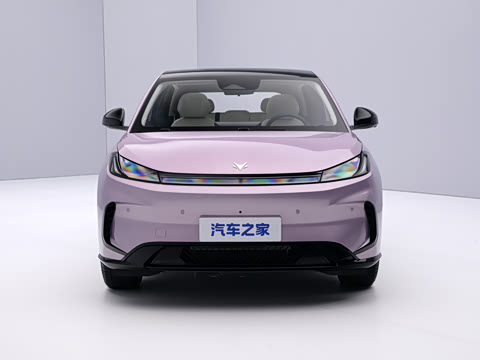 2026�� 450 MAX