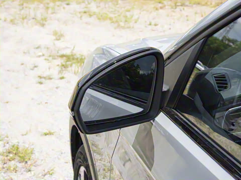 2026�� ���� 300TSI ������