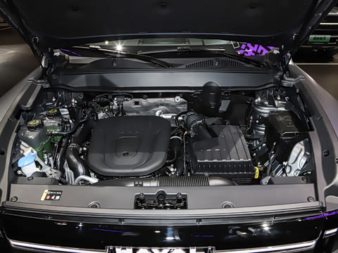 2026�� Hi4 255 Ultra �캽��