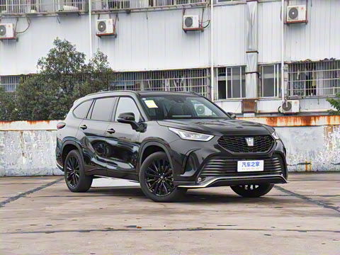 2026�� 2.0T ����������