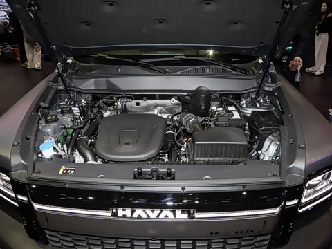 2026�� Hi4 252 Ultra �����캽��