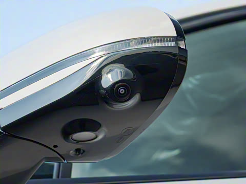 2025�� EV 520�캽��