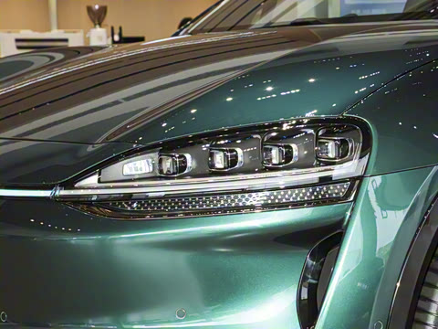 2026�� ���� Max