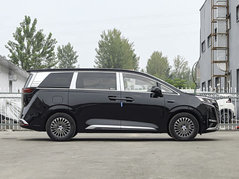 2025�� DM-i ��������