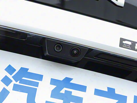 2025�� DM-i ��������