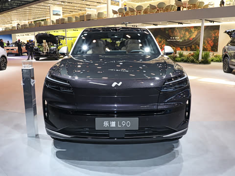 2026�� Ultra+ ������