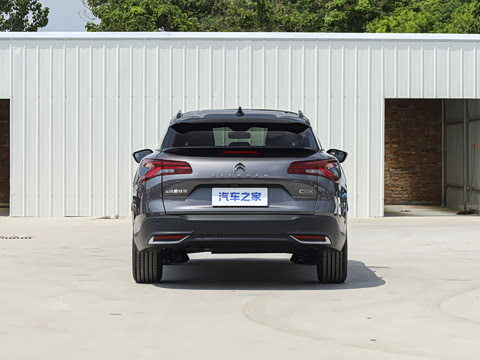 2026�� 1.6T Ԧ����