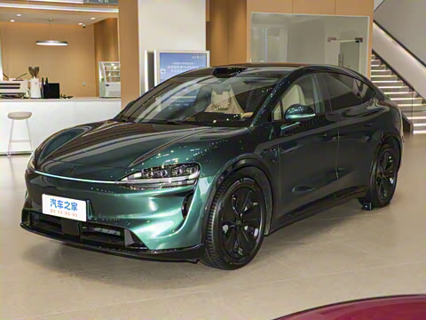 2026�� ���� Max