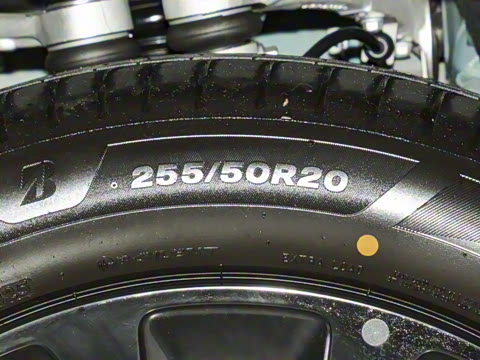 2026�� ���� Max