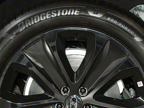 2026�� ���� Max