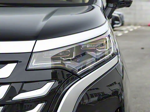 2025�� DM-i ��������