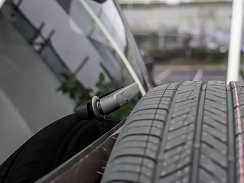 2026�� Hi4-T ������